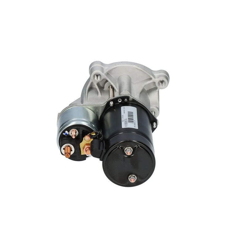 Valeo Starter Motor 12V 1kW 9 Teeth 432636