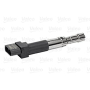 Valeo Ignition Coil Pack 245718