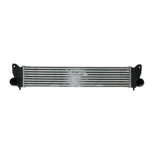 NRF Intercooler (Charge Air Cooler) 30369