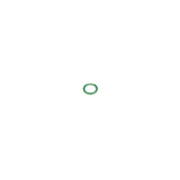 NRF Air Conditioning Pressure Switch 38953