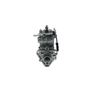 Bosch Diesel Injection Pump 9 460 613 424