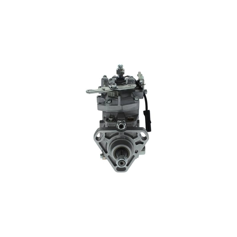Bosch Diesel Injection Pump 9 460 613 424
