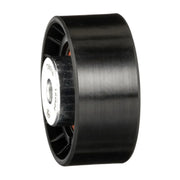 Gates V-Ribbed Belt Deflection/Guide Pulley Lower T36518