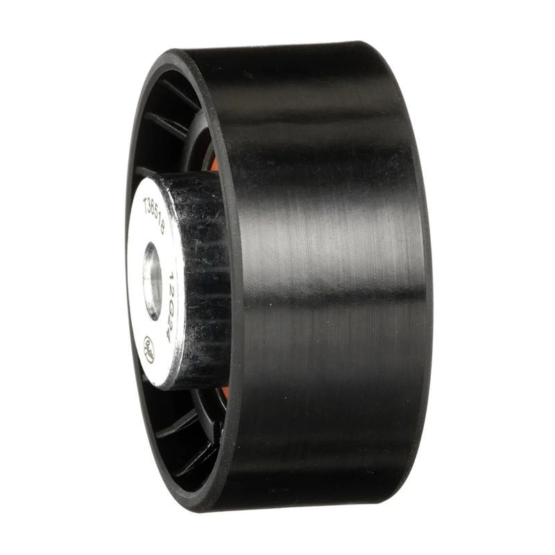 Gates V-Ribbed Belt Deflection/Guide Pulley Lower T36518