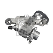 Febi Brake Caliper Assembly Rear Left 178454
