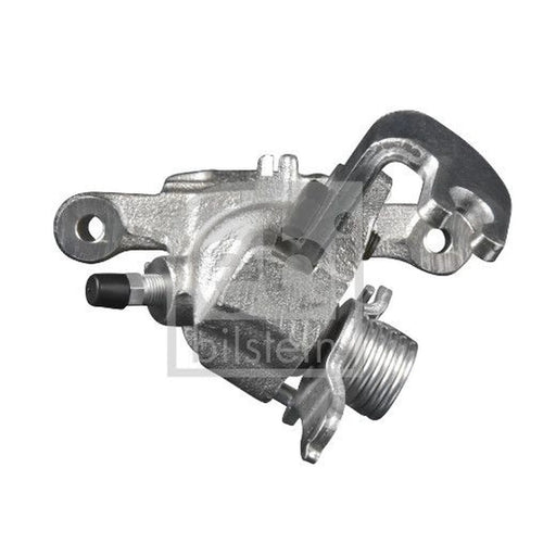 Febi Brake Caliper Assembly Rear Left 178454