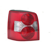 Apec Tail Light / Lamp Left ARL2945