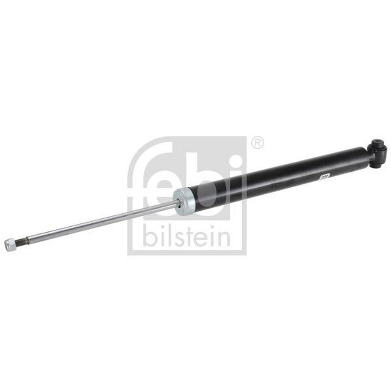 Febi Shock Absorber Damper Strut Rear Left 1002681