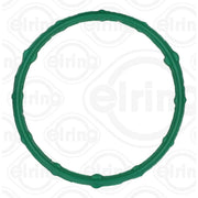 Elring Oil Filter Housing Seal ID Thick FPM (fluor 231.930