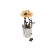 Bosch Fuel Tank Sender Unit in the fuel tank 0 580 203 41F