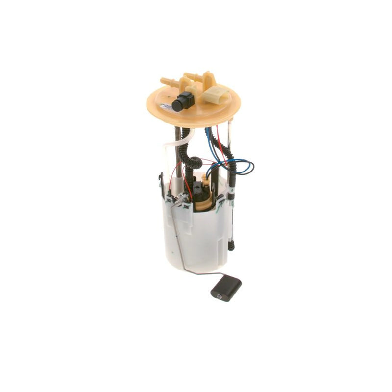 Bosch Fuel Tank Sender Unit in the fuel tank 0 580 203 41F
