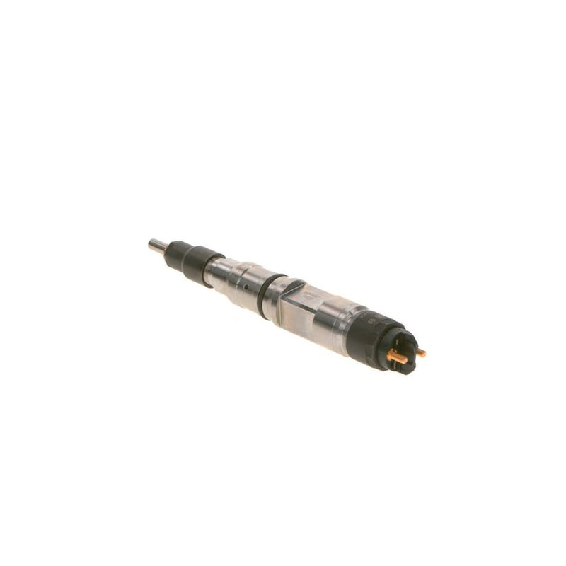 Bosch Diesel Injector Nozzle Tip 0 445 124 033
