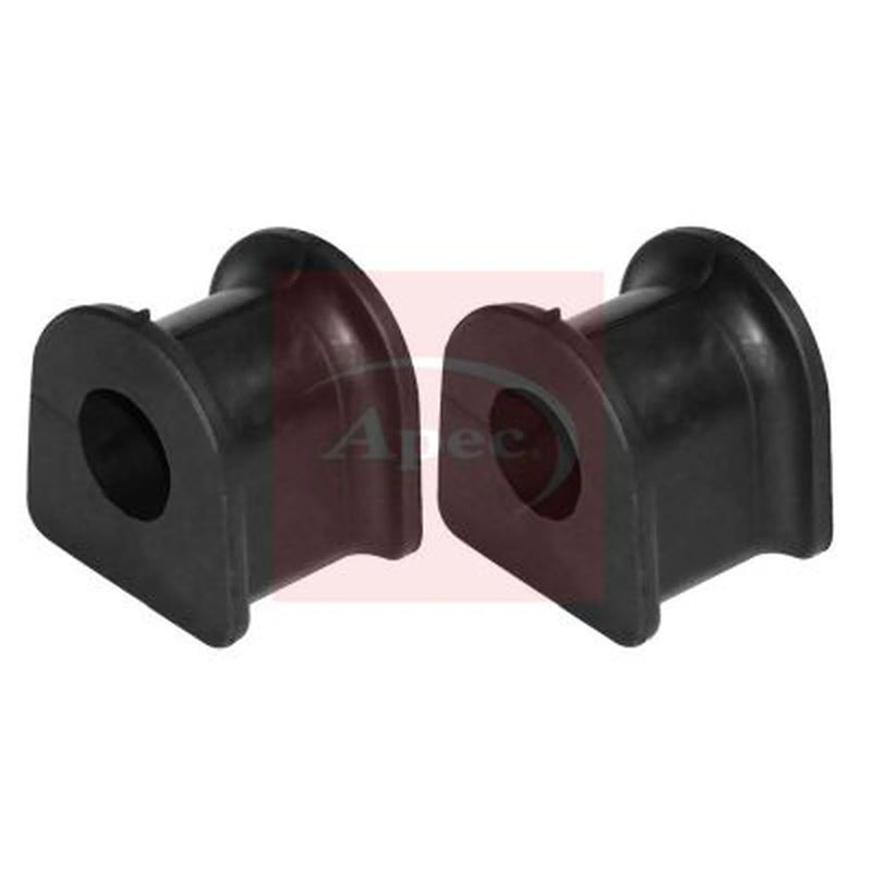 Apec Anti Roll Bar Mounting Bracket Front Right AST8056