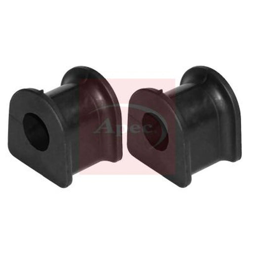 Apec Anti Roll Bar Mounting Bracket Front Right AST8056