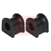 Apec Anti Roll Bar Mounting Bracket Front Right AST8056