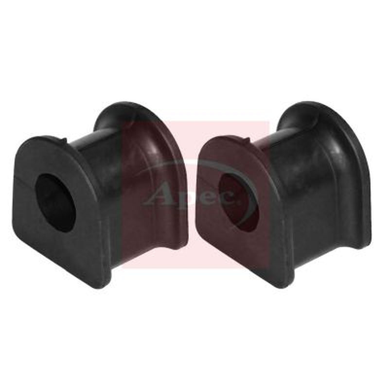 Apec Anti Roll Bar Mounting Bracket Front Right AST8056
