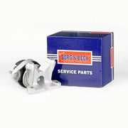Borg & Beck Engine Mount Mounting BEM4191