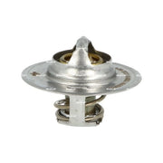 NRF Thermostat,Coolant 725016