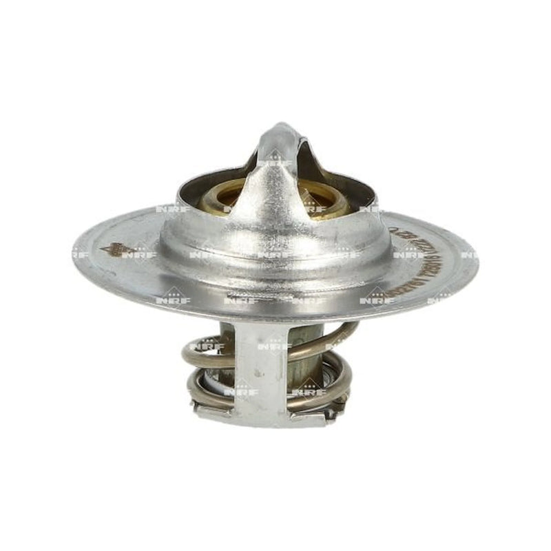 NRF Thermostat,Coolant 725016