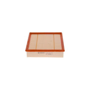 Bosch Engine Air Filter F 026 400 379