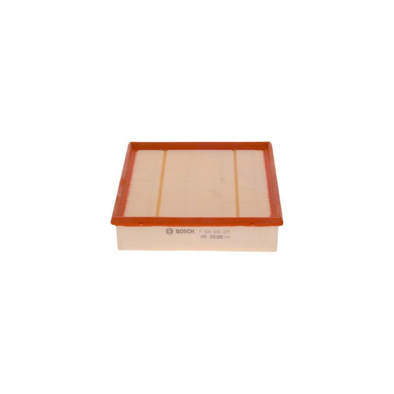 Bosch Engine Air Filter F 026 400 379