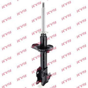 KYB Shock Absorber Damper Strut Front Right 632040
