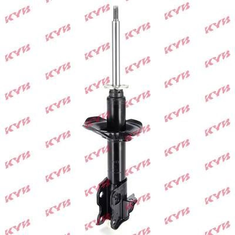KYB Shock Absorber Damper Strut Front Right 632040