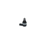 Bosch Common Rail Fuel Pressure Control Valve 0 281 006 206