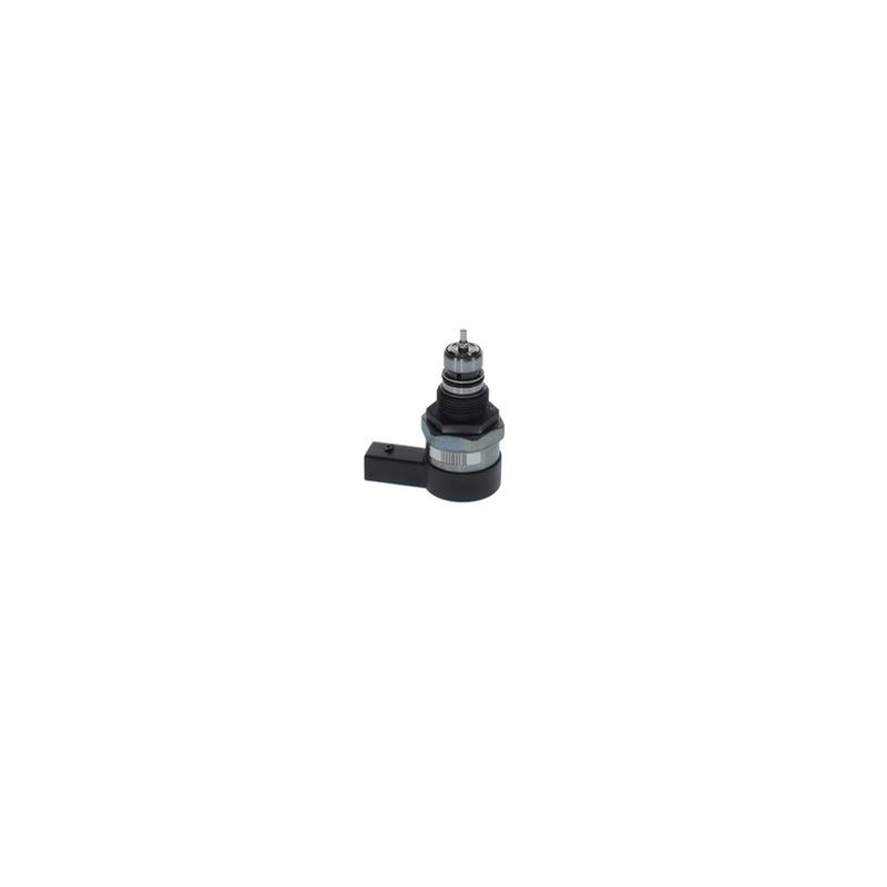 Bosch Common Rail Fuel Pressure Control Valve 0 281 006 206