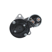 Hella Starter Motor 12V 1.9kW 10 Teeth 8EA 011 612-041