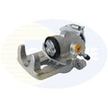 Comline Brake Caliper Assembly Rear Left CBC613L