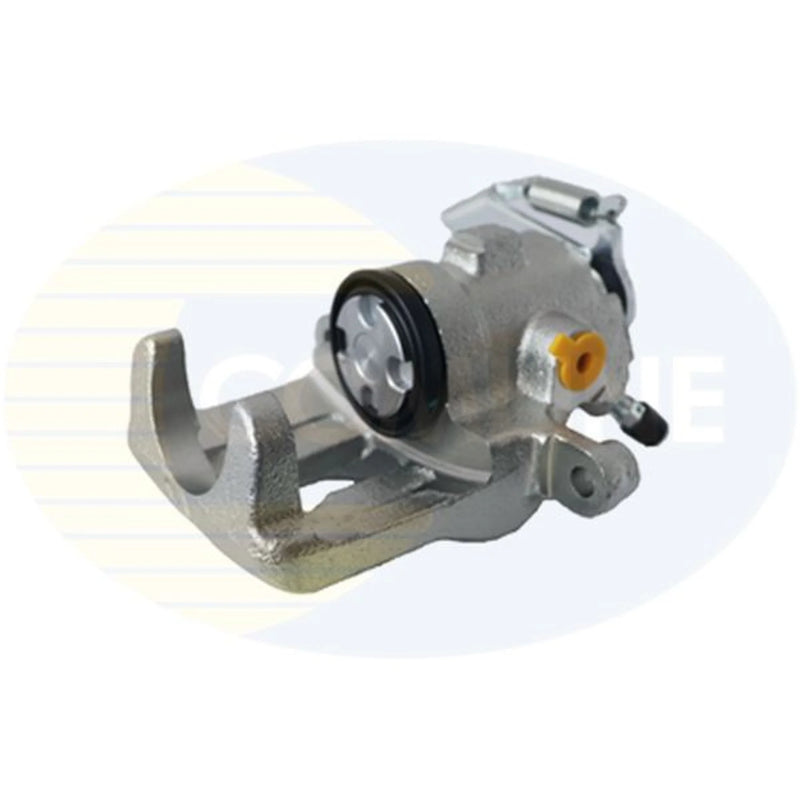Comline Brake Caliper Assembly Rear Left CBC613L