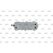 NRF Engine Oil Cooler 31806