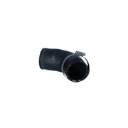 NRF Intercooler Turbo Charge Air Hose 166088
