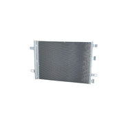 NRF Air Conditioning Condenser 350465