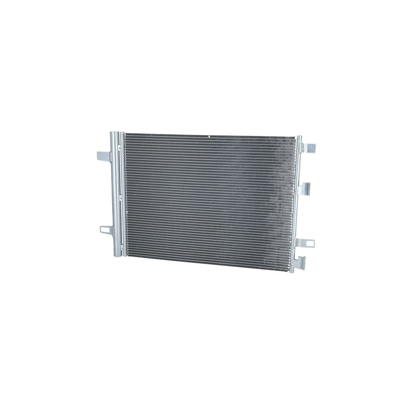 NRF Air Conditioning Condenser 350465