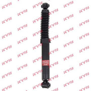 KYB Shock Absorber Damper Strut Rear 3448000