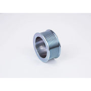Bosch Alternator Belt Pulley 1 986 AE0 473