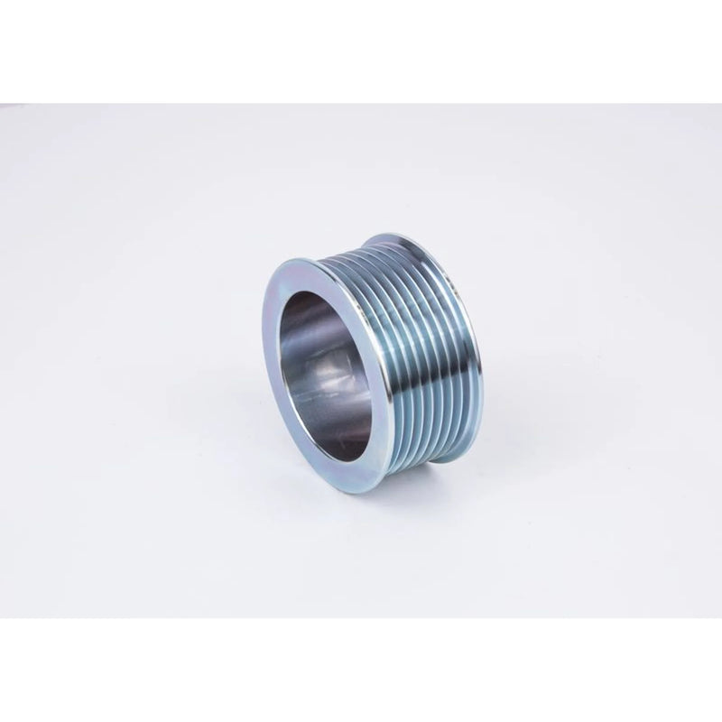 Bosch Alternator Belt Pulley 1 986 AE0 473