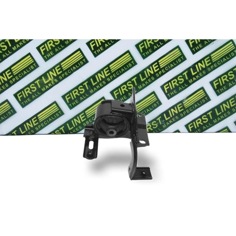 First Line Engine Mount Mounting FEM3805