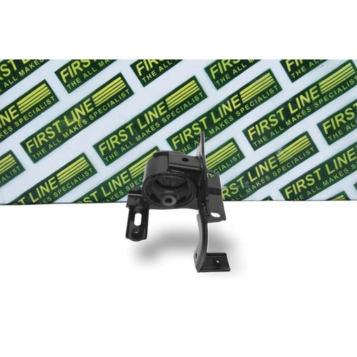 First Line Engine Mount Mounting FEM3805