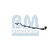 BM Catalysts Homologated Diesel Cat BM80422H