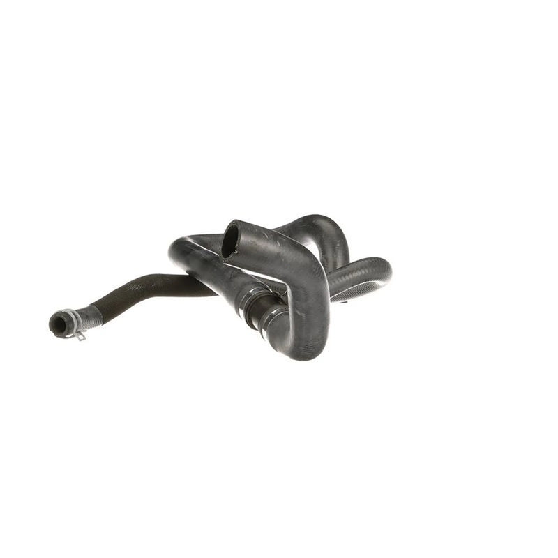 Gates Radiator Coolant Hose 950mm ID 05-5565