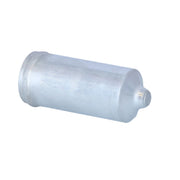 NRF Air Conditioning Dryer 33137