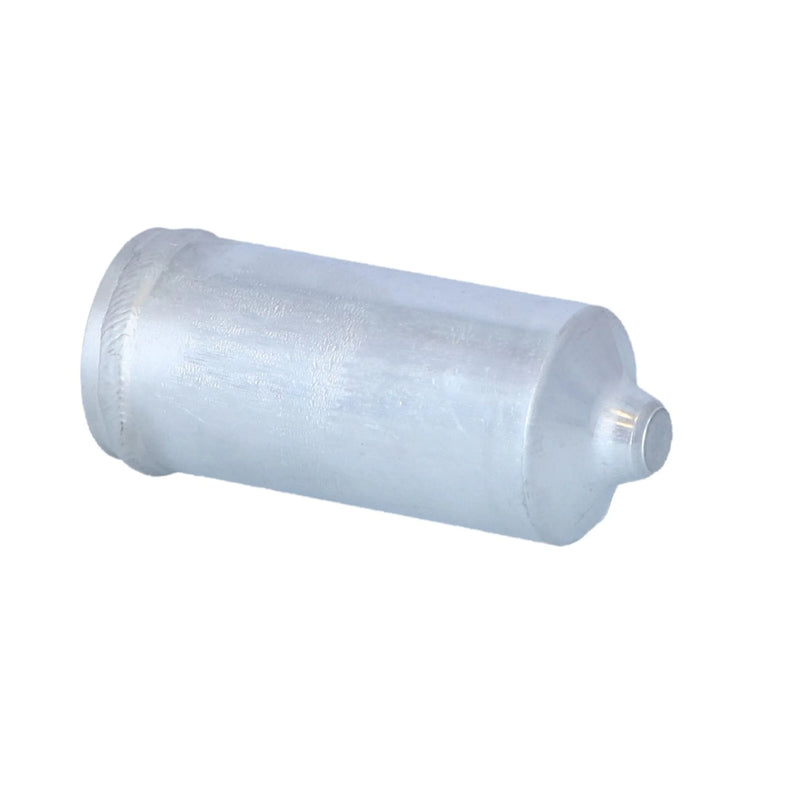 NRF Air Conditioning Dryer 33137