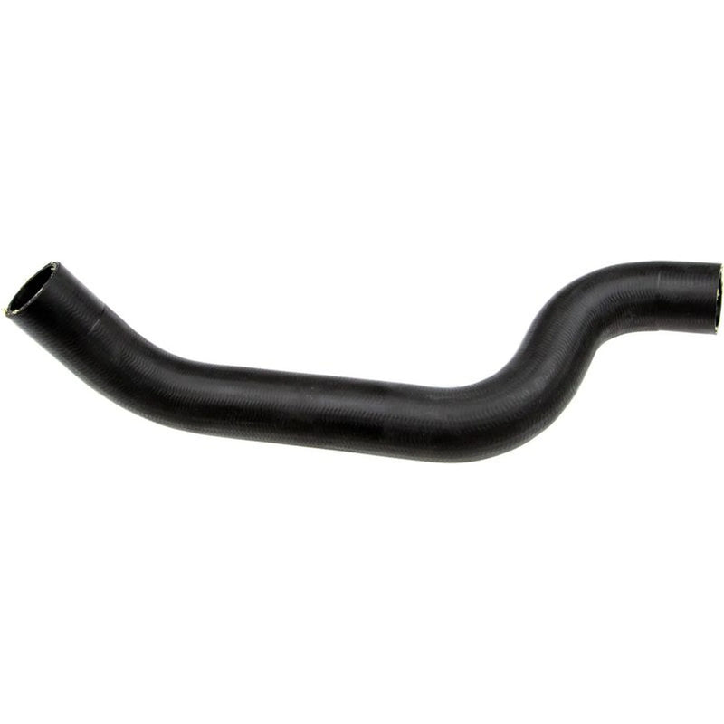 Gates Radiator Coolant Hose 470mm ID 05-4578