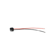 NRF Heater Blower Fan 34007