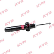 KYB Shock Absorber Damper Strut Front 3418014