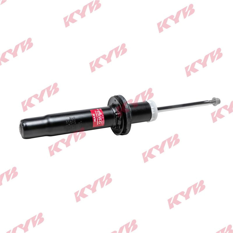 KYB Shock Absorber Damper Strut Front 3418014