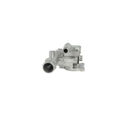 NRF Thermostat,Coolant 725292